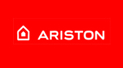 ariston