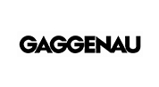 gaggenau