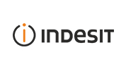 indesit