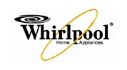 whirlpool