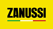 zanussi