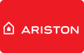 Ariston Home Appliances Service Center in Dubai