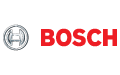 Bosch Home Appliances Service Center in Dubai