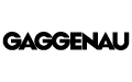 Gaggenau Home Appliances Service Center in Dubai