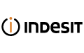 Indesit Home Appliances Service Center in Dubai