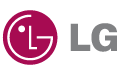 LG Home Appliances Service Center in Dubai