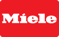 Miele Home Appliances Service Center in Dubai