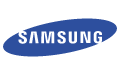 Samsung Home Appliances Service Center in Dubai