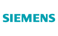 Siemens Home Appliances Service Center in Dubai