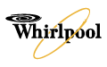 Whirlpool Home Appliances Service Center in Dubai