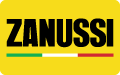 Zanussi Home Appliances Service Center in Dubai